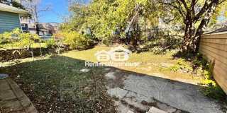 709 Bell Ave Gallery 16