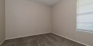3117 Chaparral- House Gallery 18