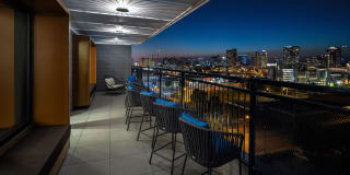 Broadstone SoBro Gallery 45