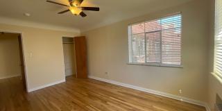 The Goldsborough Apartments Gallery 29