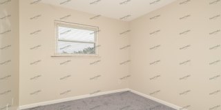 770 Lexington Park Gallery 11