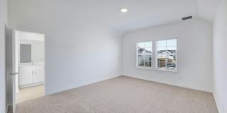 Modern Comfort in Avery Centre – Ready for You! Gallery 16