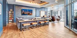 Crossroads at the Gulch Gallery 4