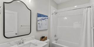 153 Heyward Gallery 7