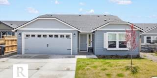 3 Bedroom 2 Bath Home in Medford! Gallery 1