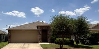 704 Silver Wing Drive Gallery 1