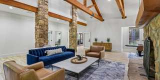 Riverstone Gallery 65