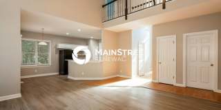 9526 Arborview Court Gallery 5