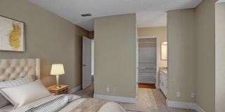 Veranda at the Park Veranda at the Park Gallery 4