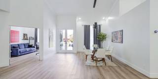 12499 Classic Drive Gallery 12
