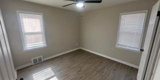 This beautifully updated 3-bedroom, 1-bath single-family home is ready for move-in! Gallery 7