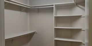 Don't miss this three bed two bath with a view! Gallery 16