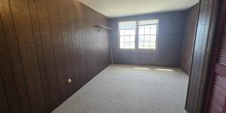 207 Bay Boulevard Gallery 22