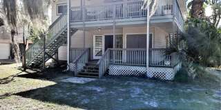 1417 Powell Avenue Gallery 1