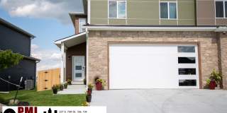 4 Bedroom and 4 bathroom Duplex partially furnished or unfurnished, for Rent Gallery 1