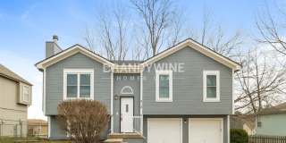 918 Southeast Kingscross Road Gallery 1