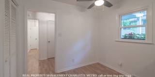 Move-In Ready 3BR Home Near Gold Hill Rd, Baxter Village & Lake Wylie Gallery 28