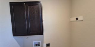 6515 Marcel Way #101, San Antonio, TX. 78233 **Photos are of #104** Gallery 22