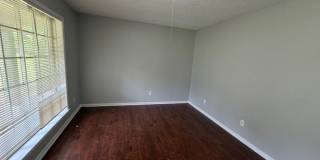 5071 Gray Dr Gallery 13