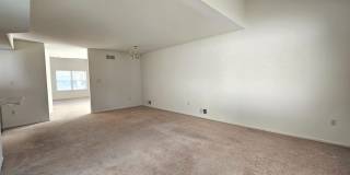 38 HEATHERFIELD Way Gallery 10