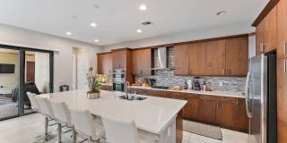 1077 Faulkner Terrace Gallery 18