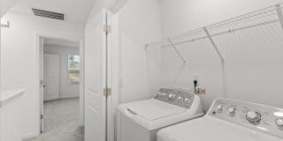 1504 Crescent Townes Way Gallery 22