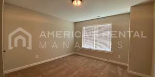 Home for Rent in Odenville, AL! Coming Soon! Gallery 22