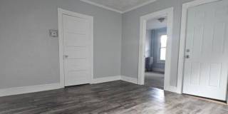 922 S Webster Avenue Gallery 1