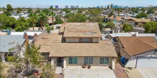 3618 Redwood Street Gallery 44