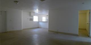 3420 N 55TH Street Gallery 4