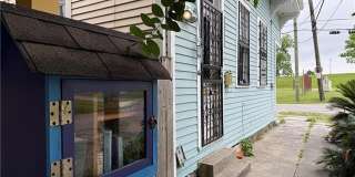 500 POWDER Street Gallery 19
