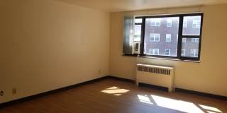 Webster Towers Gallery 12