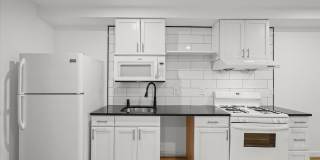 3626 T ST NW Gallery 41