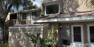 5055 EAGLESMERE DRIVE Gallery 1