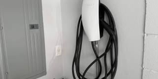 Move-in ready home Gallery 16