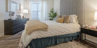 Arlington 360 Gallery 8