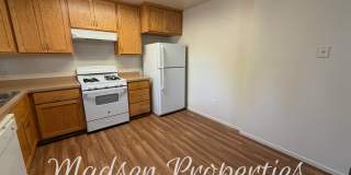 1271 East 8th Street - #B 1271 East 8th Street - #B Gallery 6