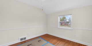 10506 LORAIN Avenue Gallery 26