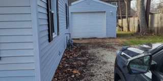 1205 Garden Hills Dr Gallery 13