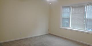 Beautiful Home in Northwest Greensboro Beautiful Home in Northwest Greensboro Gallery 11