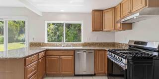30772 Mainmast Drive 30772 Mainmast Drive Gallery 8