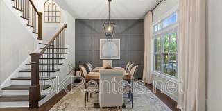4149 Township Pkwy Gallery 5