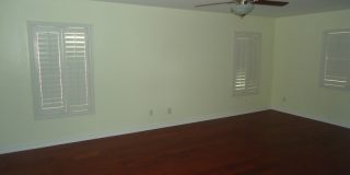 Huge 4 bedroom Masterpiece in the Terra Vista Community For Rent Huge 4 bedroom Masterpiece in the Terra Vista Community For Rent Gallery 12