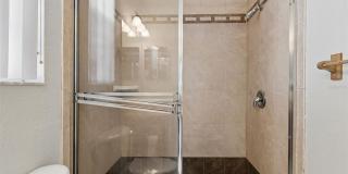 1208 DR ML KING JR STREET N Gallery 45