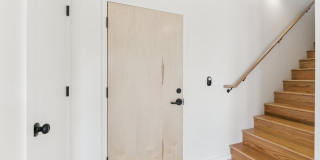 Blackwelder Gallery 20