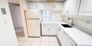 7801 Colony Circle South#10-201 7801 Colony Circle South#10-201 Gallery 1