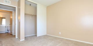 Pinecrest Apartment Homes Gallery 21