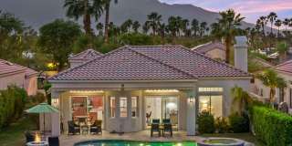 88 Via Las Flores Gallery 14