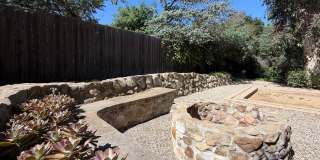 Leafy Montecito Gallery 32