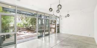 1076 S Van Ness Avenue | Mission District | 4 Bed · 3,776 Sq Ft · Four Levels Gallery 13